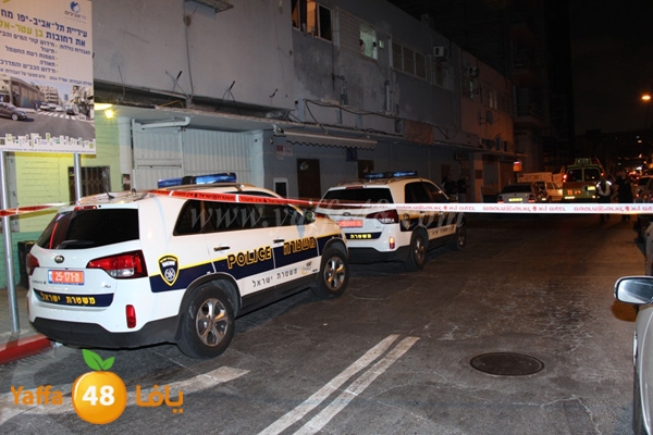 ta3n ben 3adayasd (2).JPG